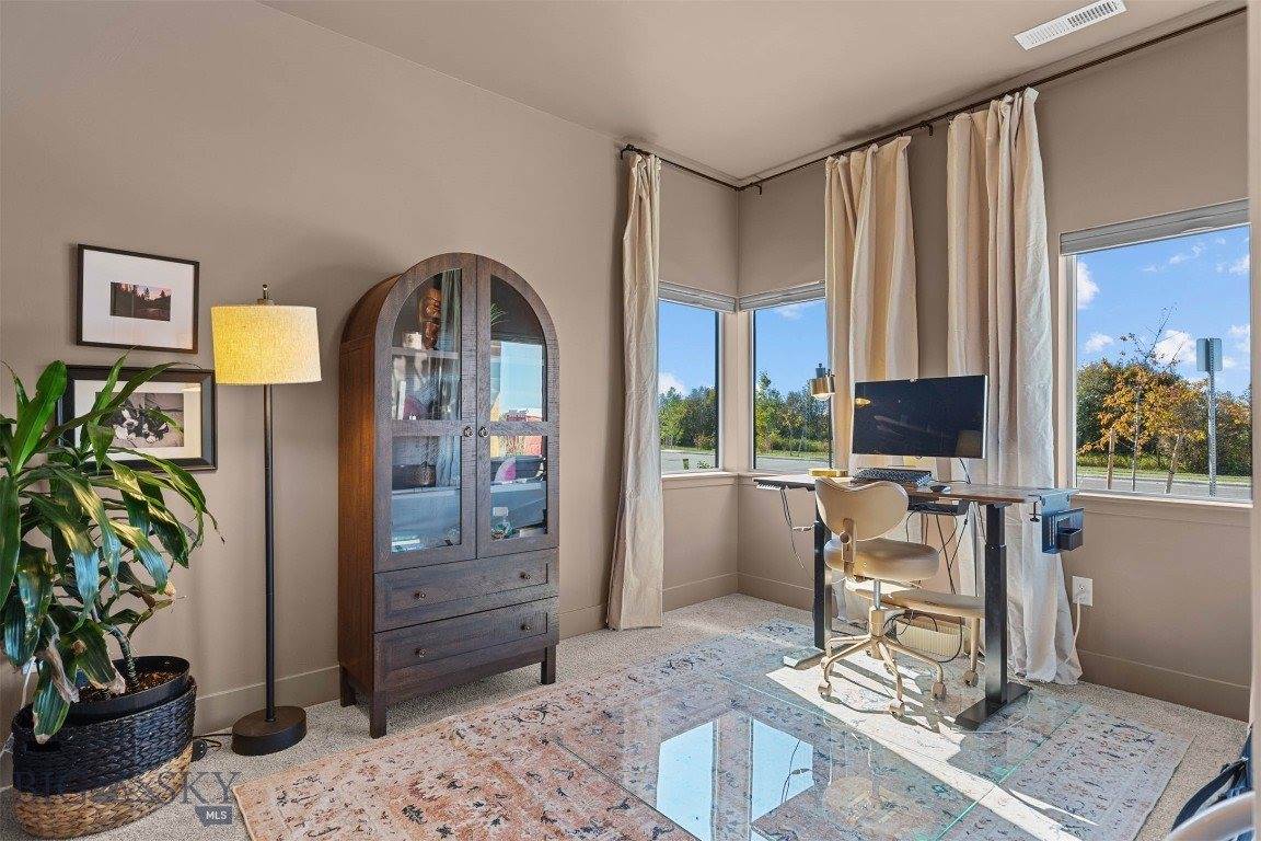 102 North Eldorado Avenue, Bozeman, MT 59718