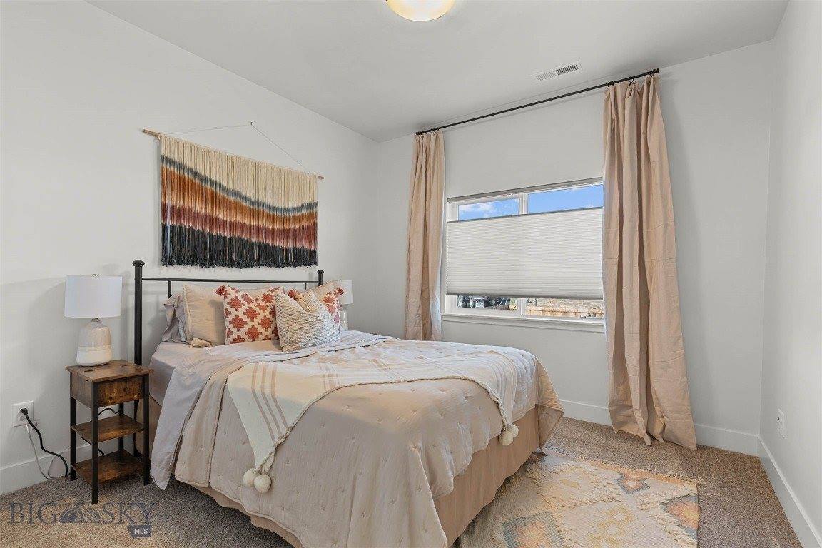 102 North Eldorado Avenue, Bozeman, MT 59718