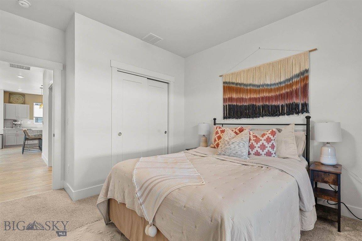 102 North Eldorado Avenue, Bozeman, MT 59718