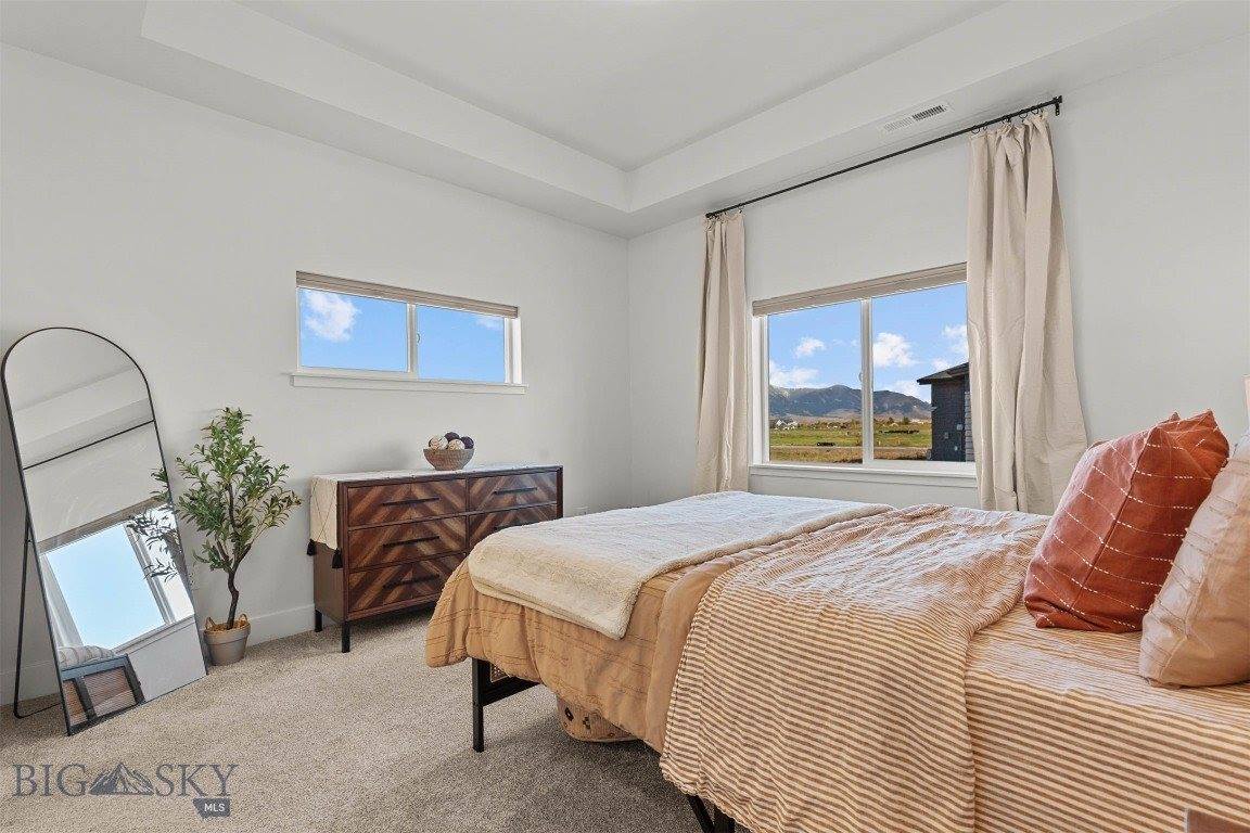 102 North Eldorado Avenue, Bozeman, MT 59718