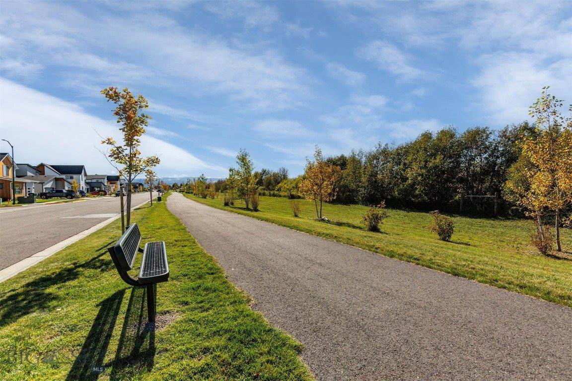 102 North Eldorado Avenue, Bozeman, MT 59718