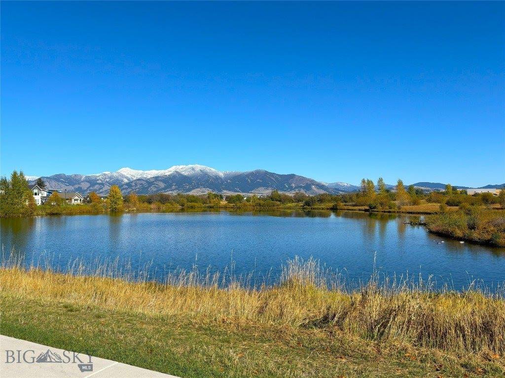 102 North Eldorado Avenue, Bozeman, MT 59718