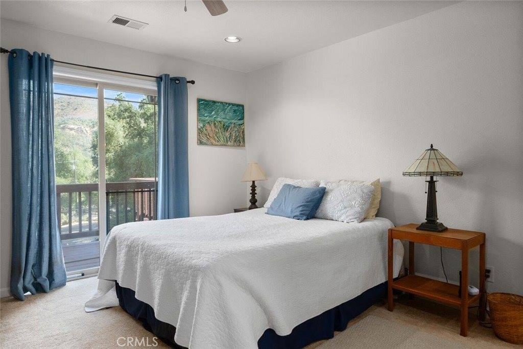 5056 Hooper Lane, Chico, CA 95928