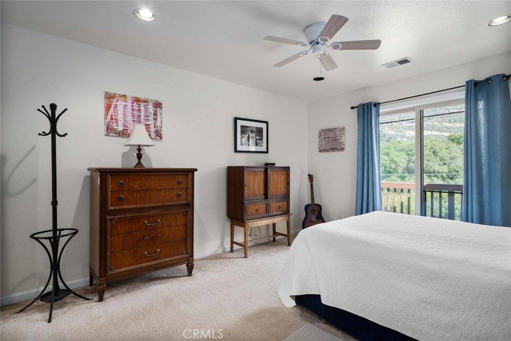 5056 Hooper Lane, Chico, CA 95928