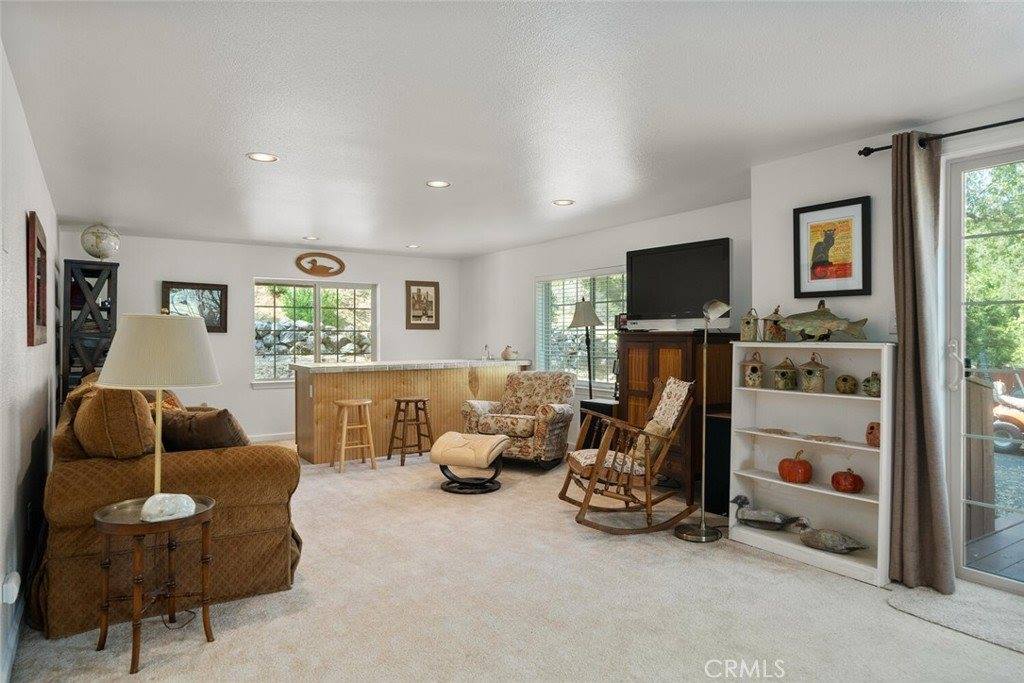 5056 Hooper Lane, Chico, CA 95928