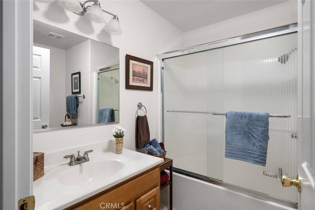 5056 Hooper Lane, Chico, CA 95928