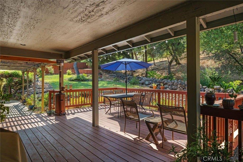 5056 Hooper Lane, Chico, CA 95928