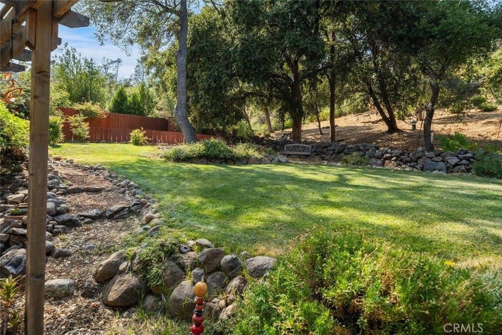 5056 Hooper Lane, Chico, CA 95928