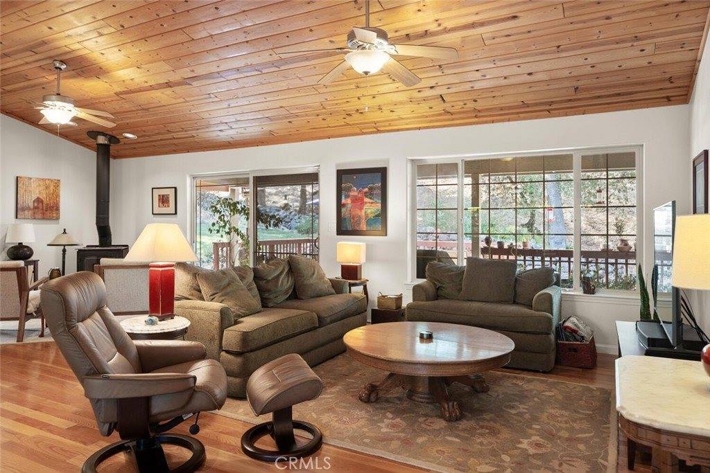 5056 Hooper Lane, Chico, CA 95928