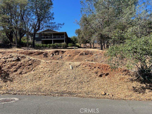 6321 Jack Hill, Oroville, CA 95966