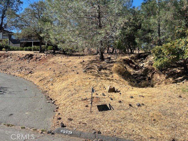 6321 Jack Hill, Oroville, CA 95966
