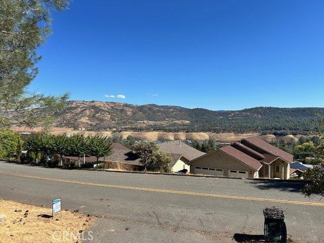 6321 Jack Hill, Oroville, CA 95966