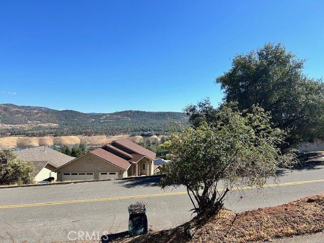 6321 Jack Hill, Oroville, CA 95966