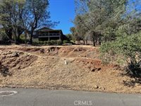 6321 Jack Hill, Oroville, CA 95966