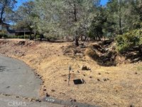 6321 Jack Hill, Oroville, CA 95966