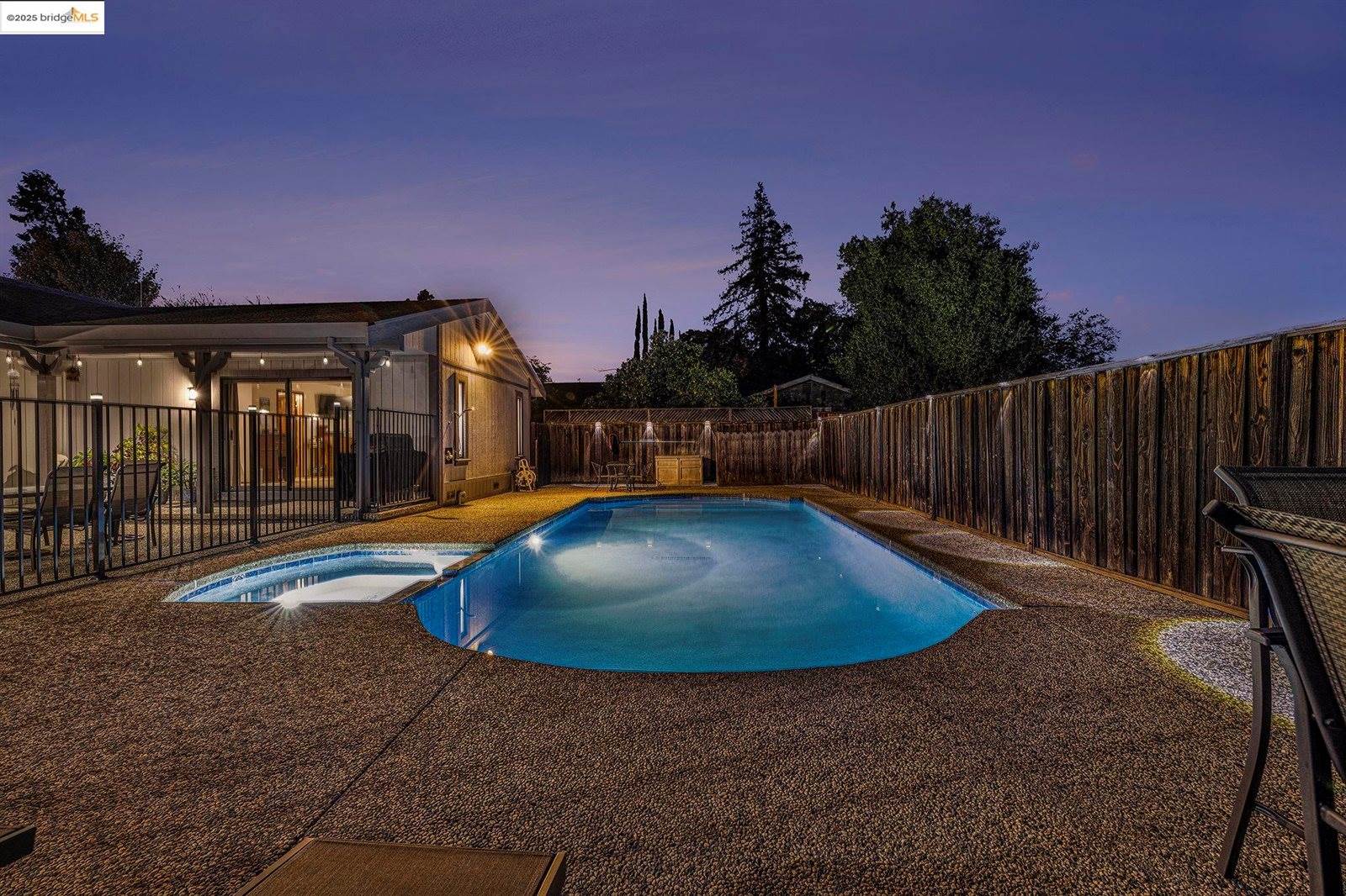 3622 Delancey Ln, Concord, CA 94519