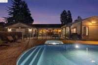 3622 Delancey Ln, Concord, CA 94519