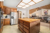 3622 Delancey Ln, Concord, CA 94519
