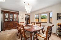3622 Delancey Ln, Concord, CA 94519