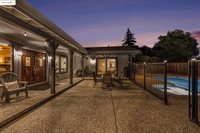 3622 Delancey Ln, Concord, CA 94519