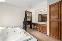 3622 Delancey Ln, Concord, CA 94519