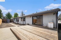 3622 Delancey Ln, Concord, CA 94519
