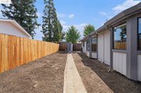 3622 Delancey Ln, Concord, CA 94519