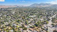 3622 Delancey Ln, Concord, CA 94519