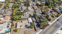 3622 Delancey Ln, Concord, CA 94519