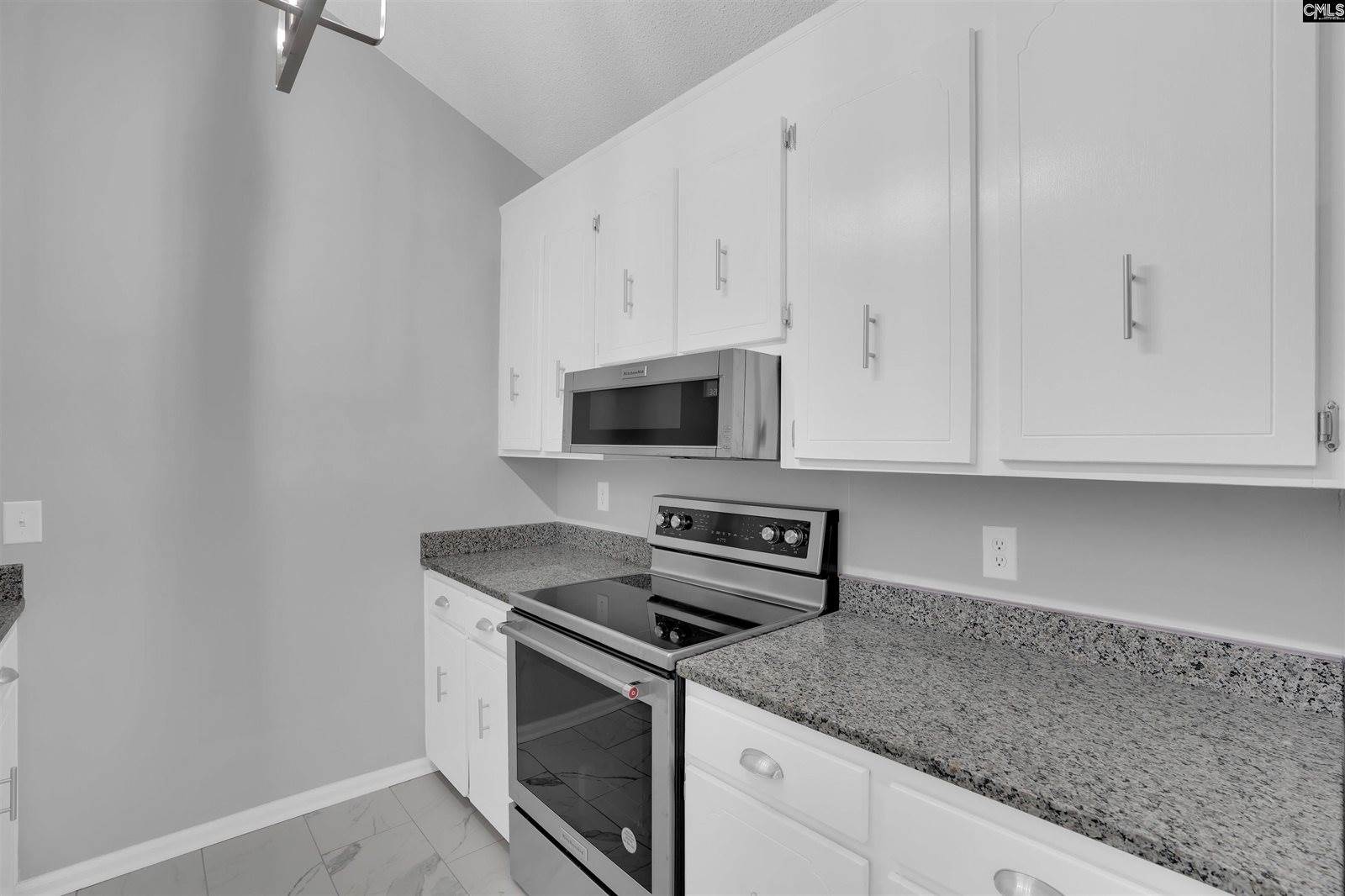 2405 Rainbow, West Columbia, SC 29169