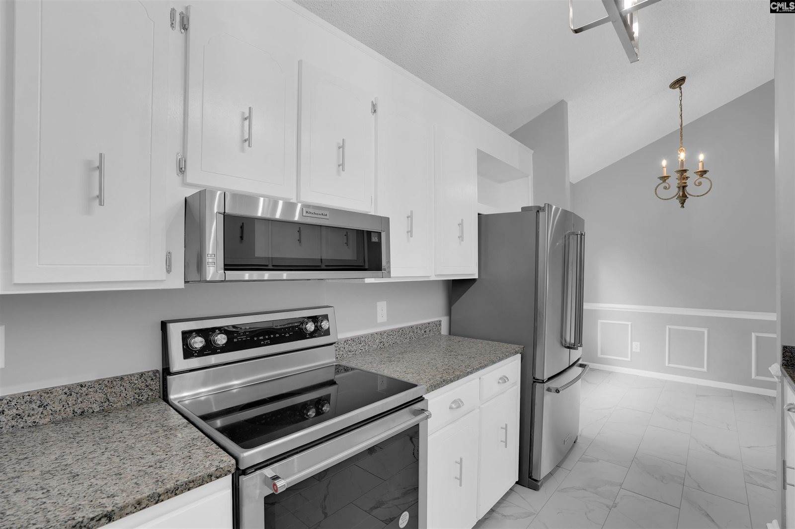 2405 Rainbow, West Columbia, SC 29169