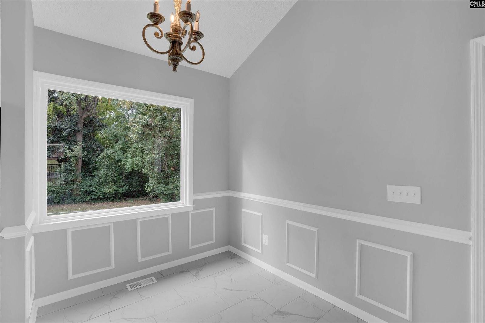 2405 Rainbow, West Columbia, SC 29169