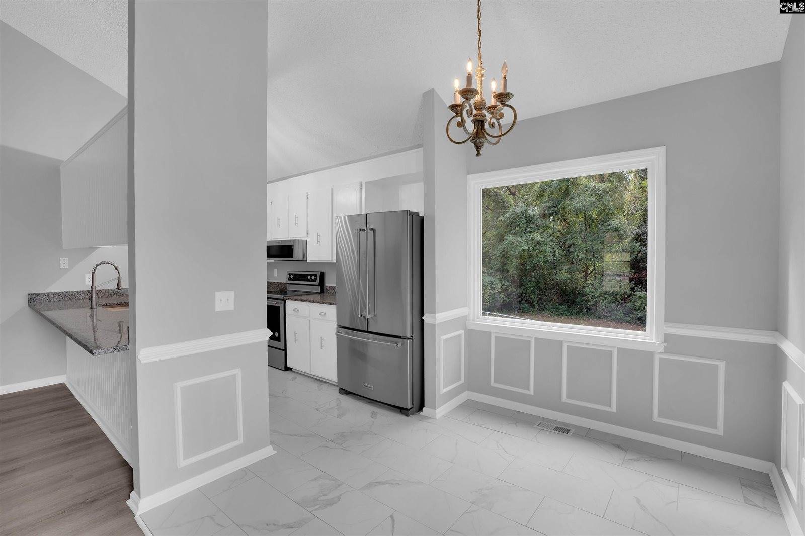 2405 Rainbow, West Columbia, SC 29169