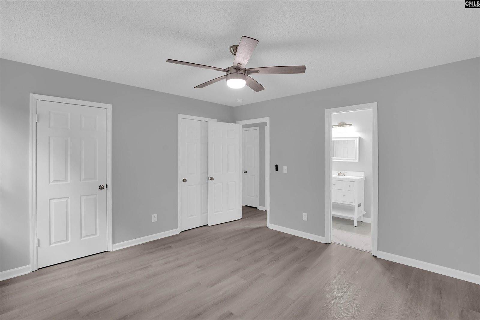 2405 Rainbow, West Columbia, SC 29169