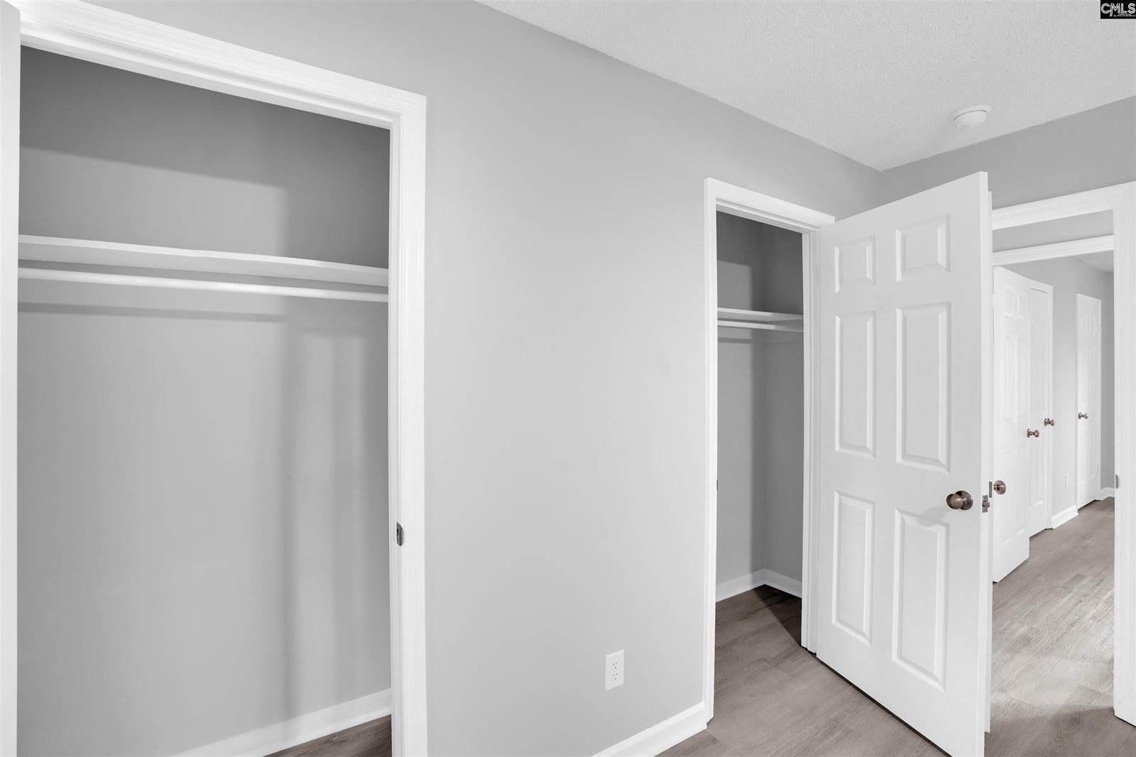 2405 Rainbow, West Columbia, SC 29169