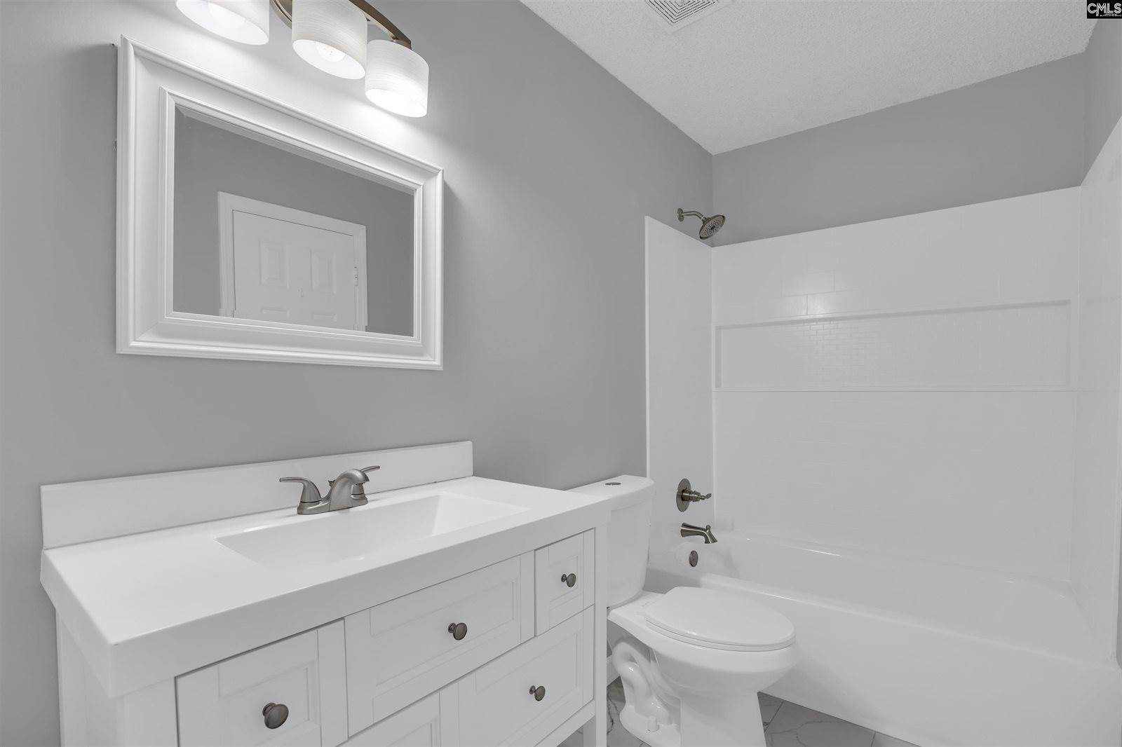 2405 Rainbow, West Columbia, SC 29169