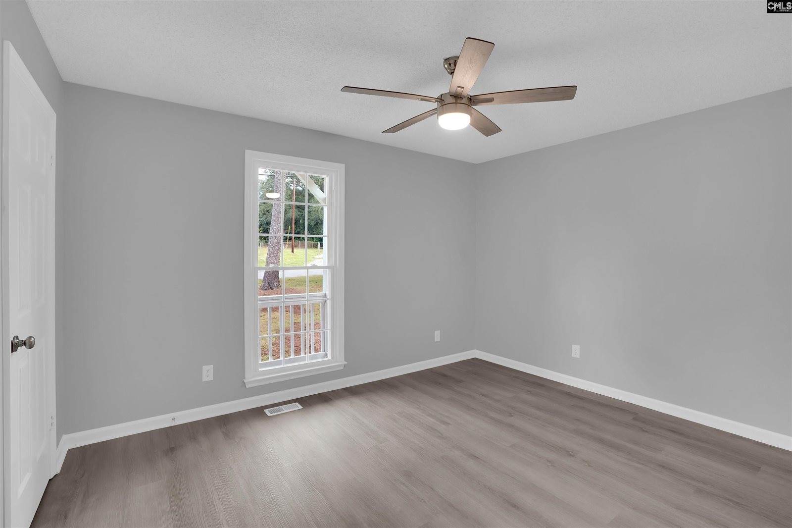 2405 Rainbow, West Columbia, SC 29169