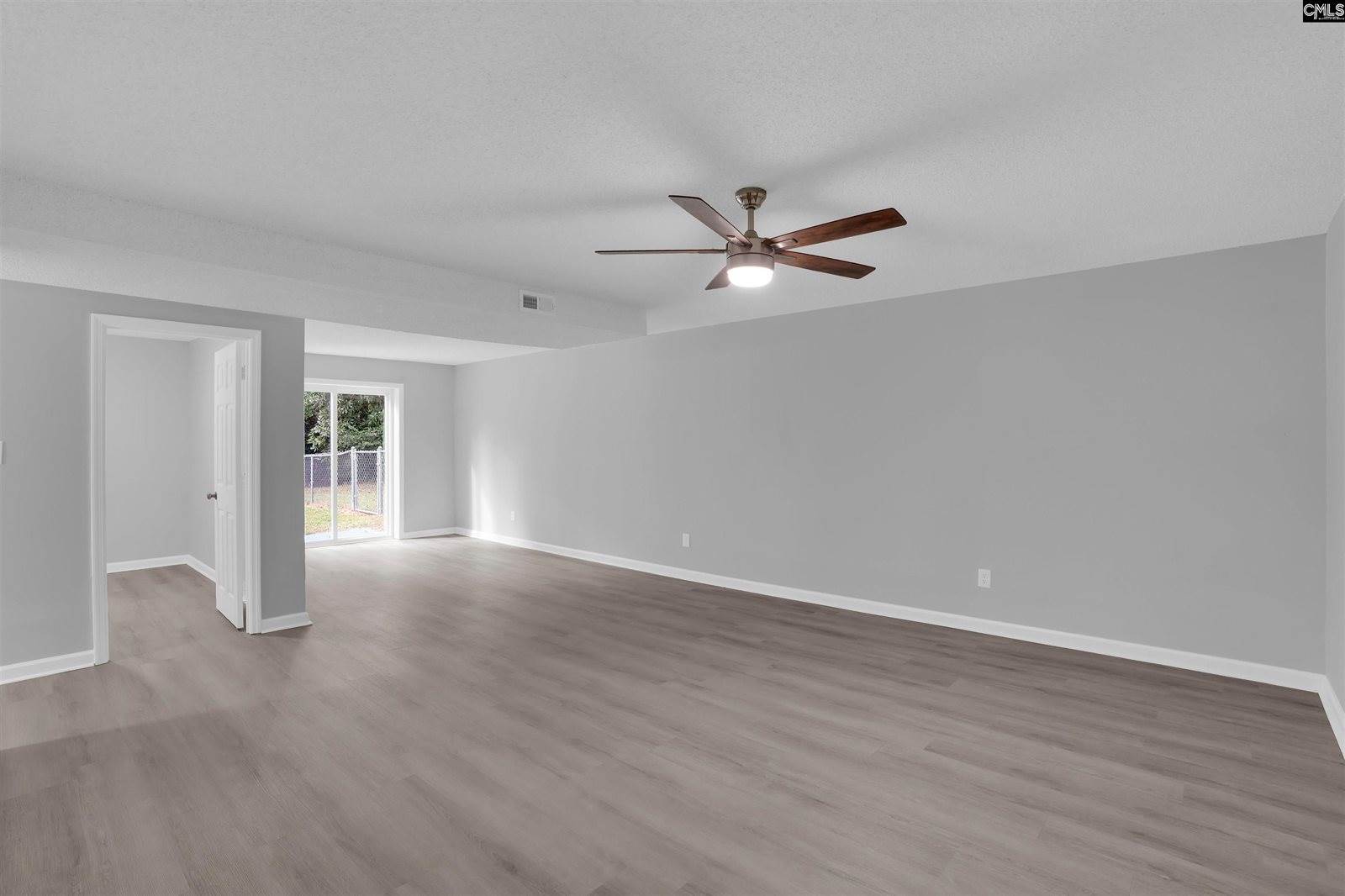 2405 Rainbow, West Columbia, SC 29169