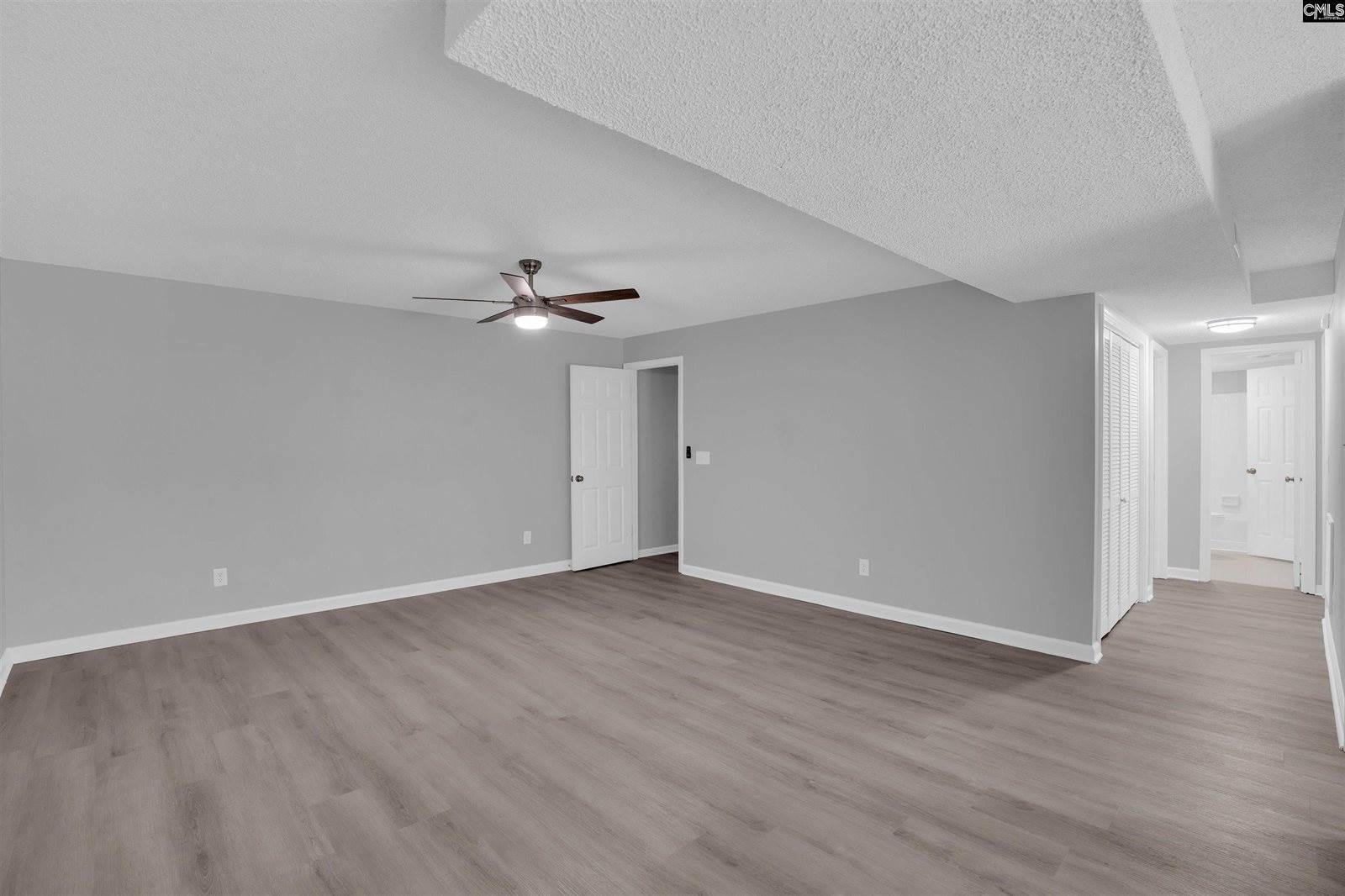 2405 Rainbow, West Columbia, SC 29169