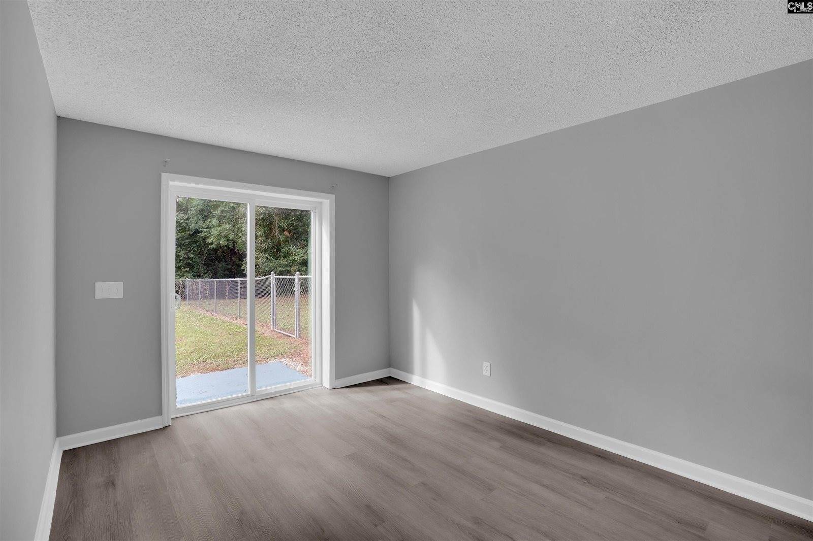 2405 Rainbow, West Columbia, SC 29169