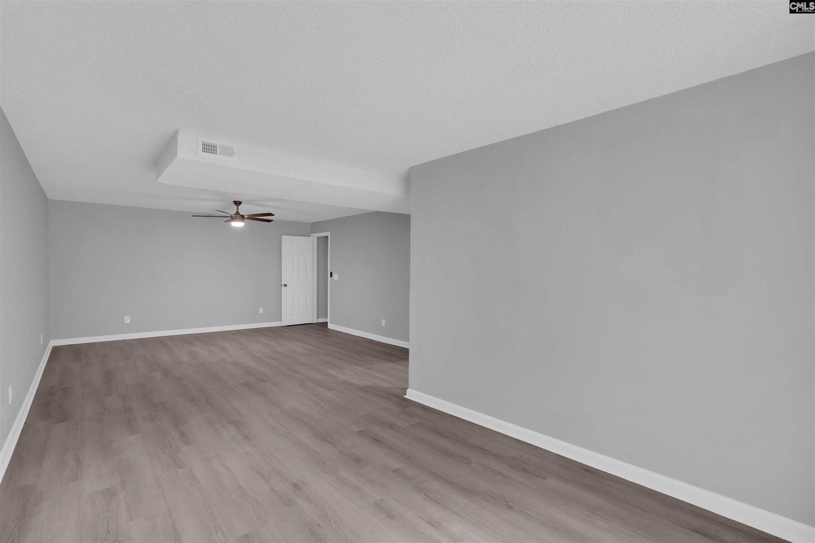 2405 Rainbow, West Columbia, SC 29169