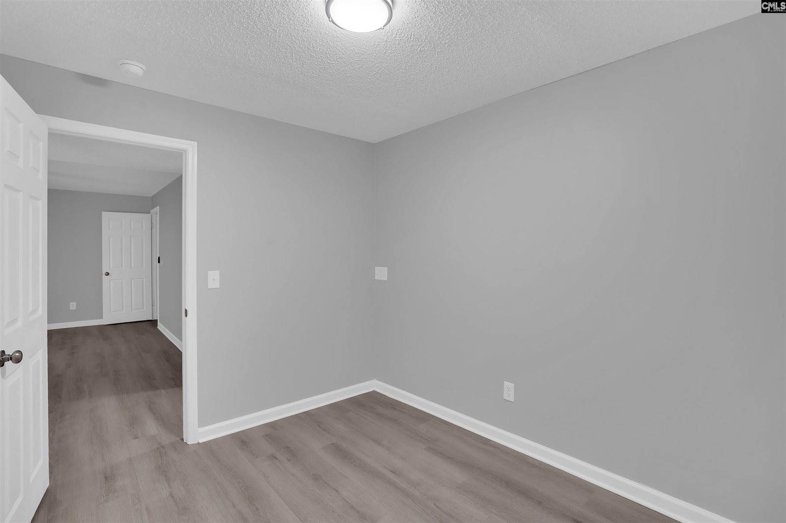 2405 Rainbow, West Columbia, SC 29169