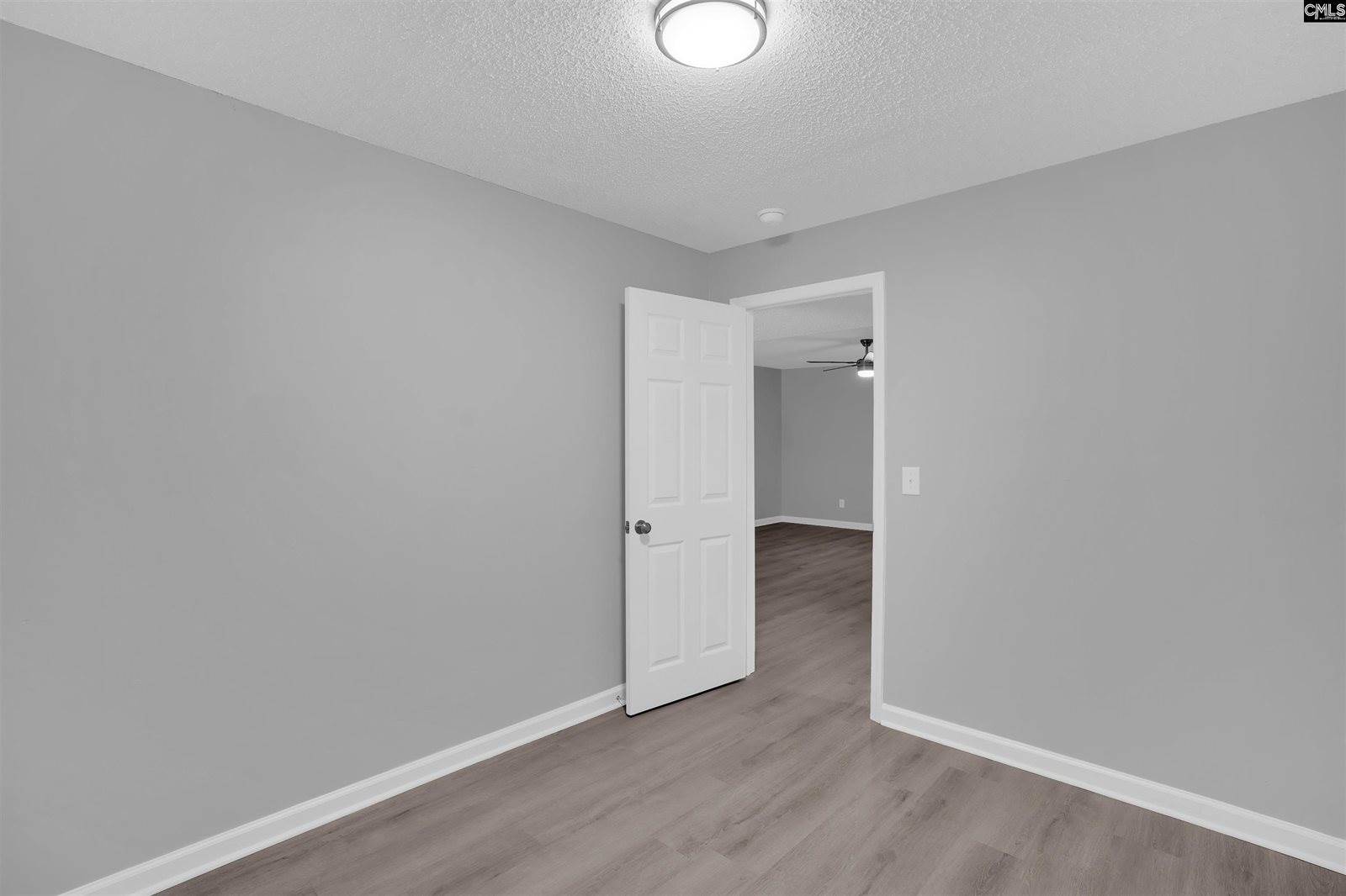 2405 Rainbow, West Columbia, SC 29169