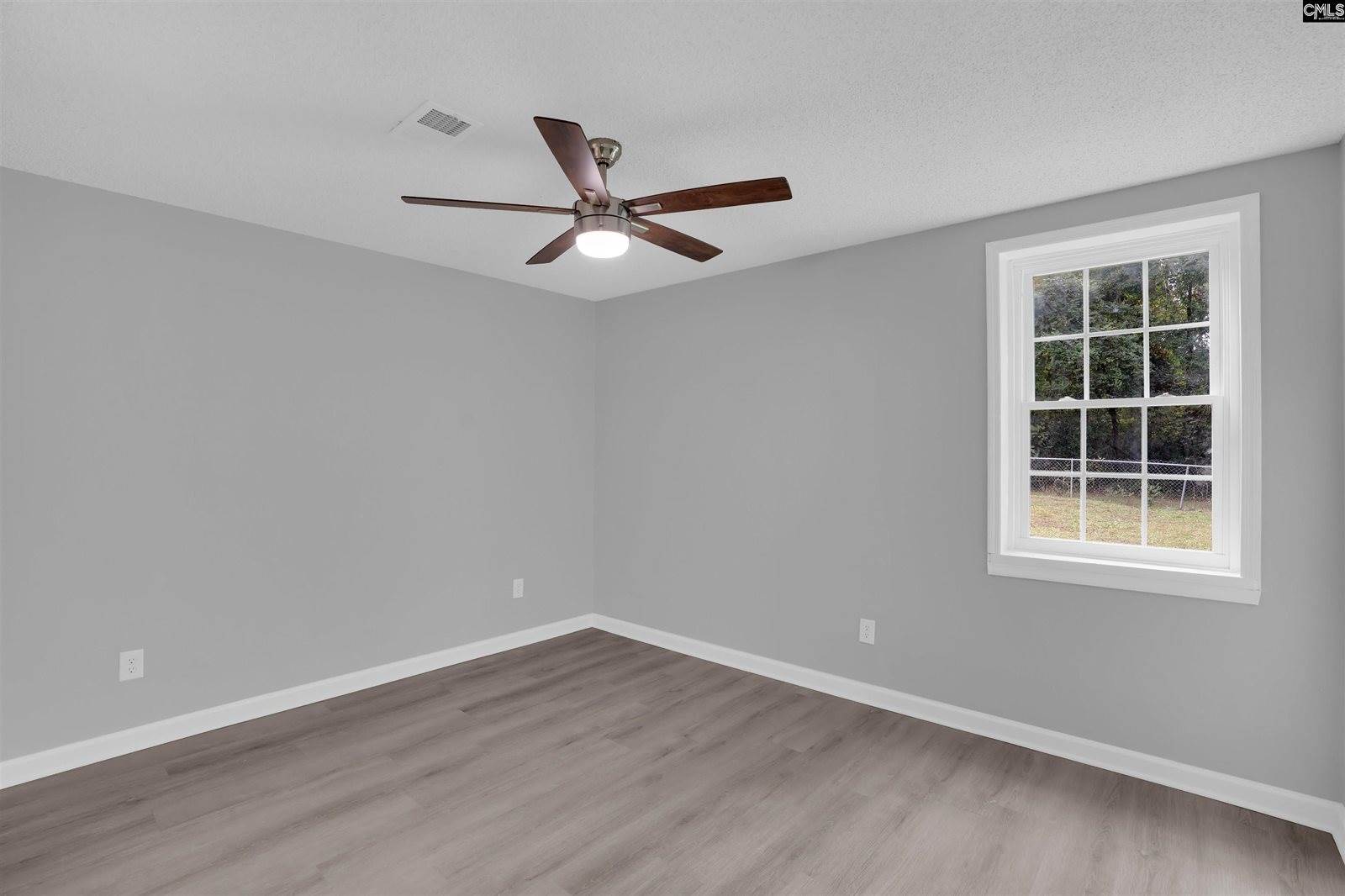 2405 Rainbow, West Columbia, SC 29169