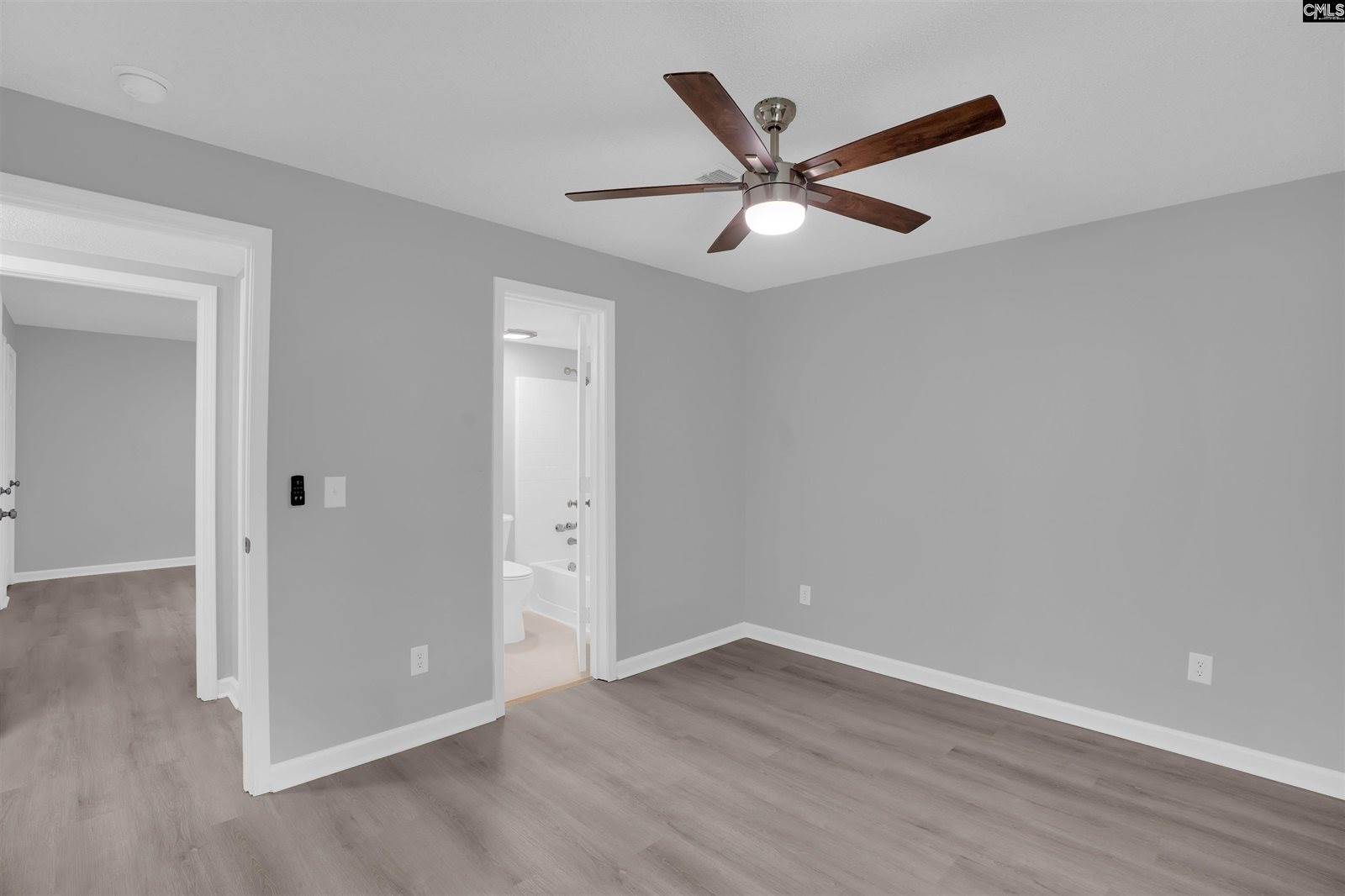 2405 Rainbow, West Columbia, SC 29169