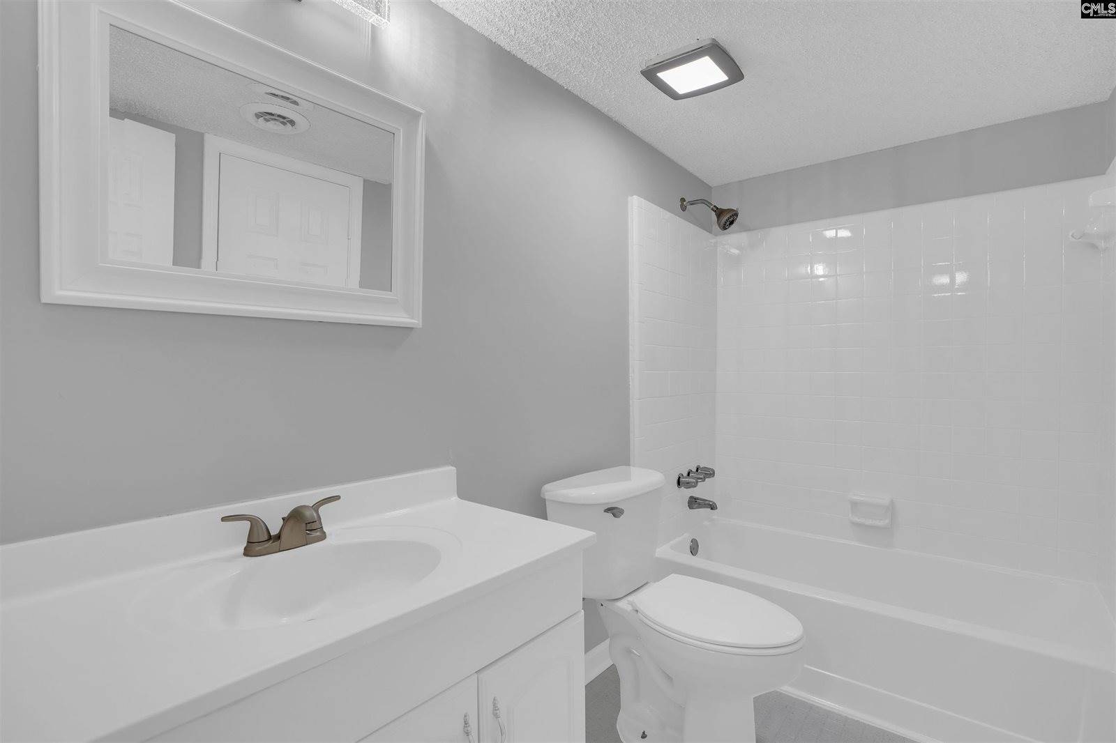 2405 Rainbow, West Columbia, SC 29169