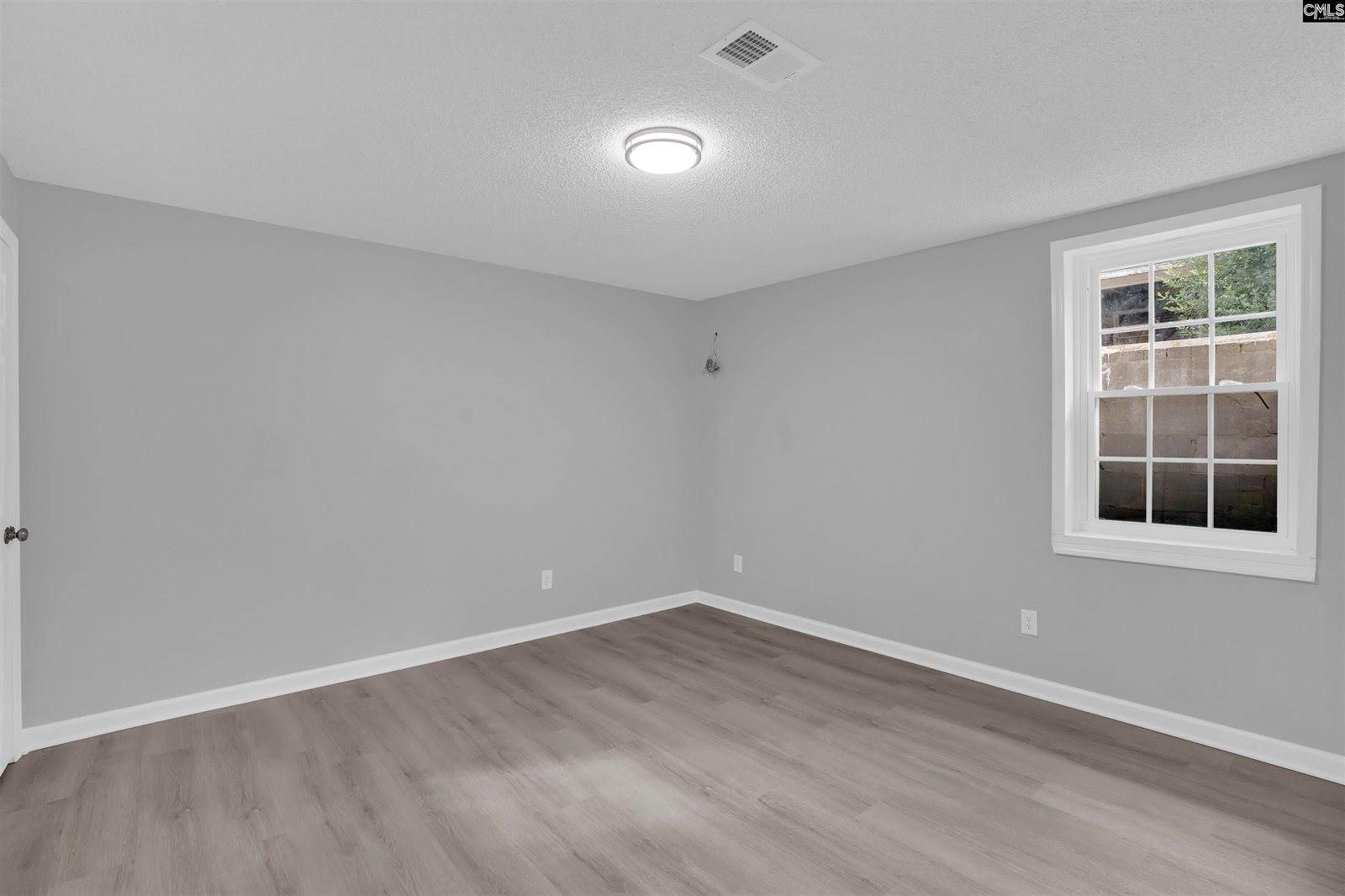 2405 Rainbow, West Columbia, SC 29169