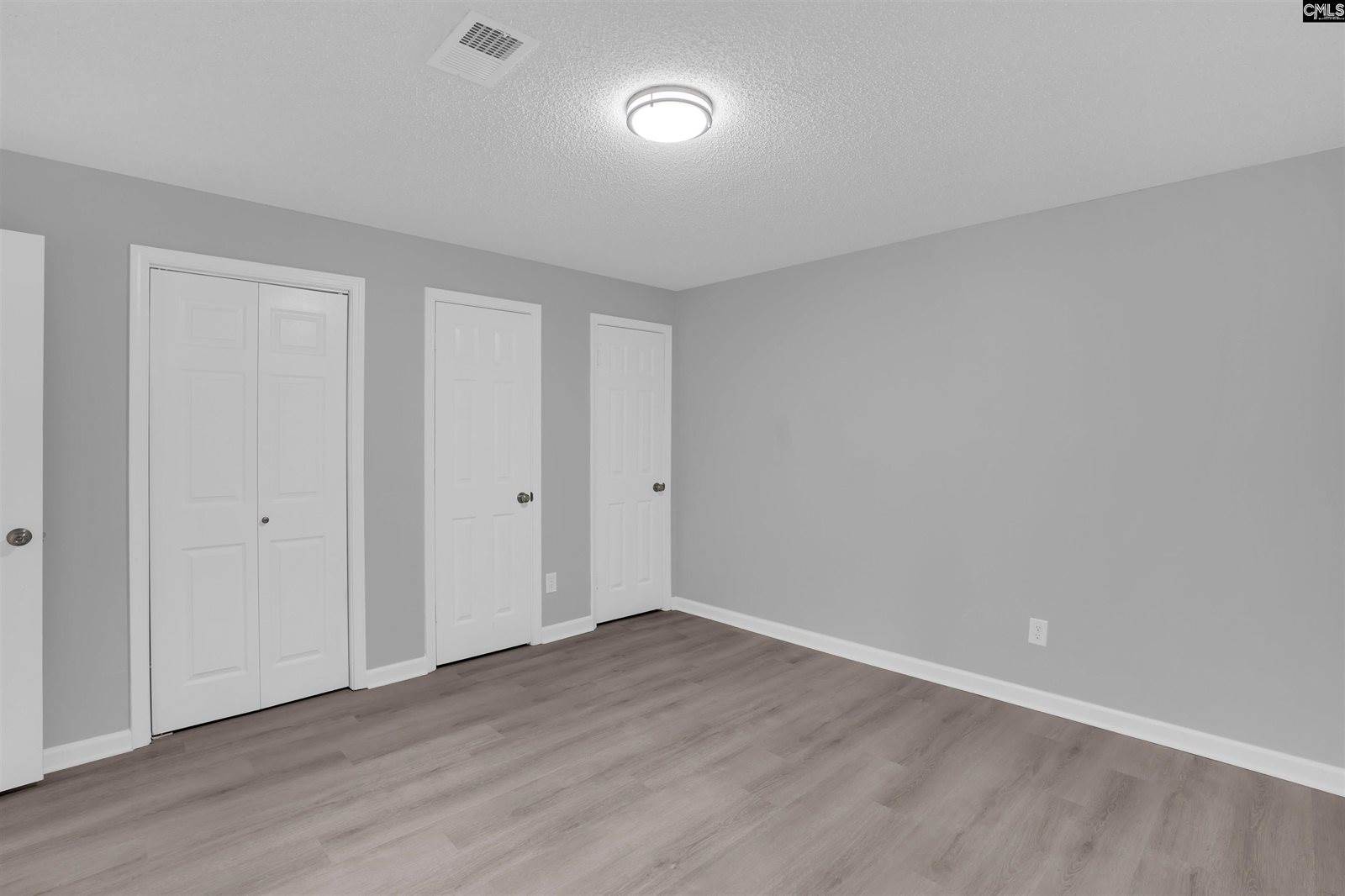 2405 Rainbow, West Columbia, SC 29169