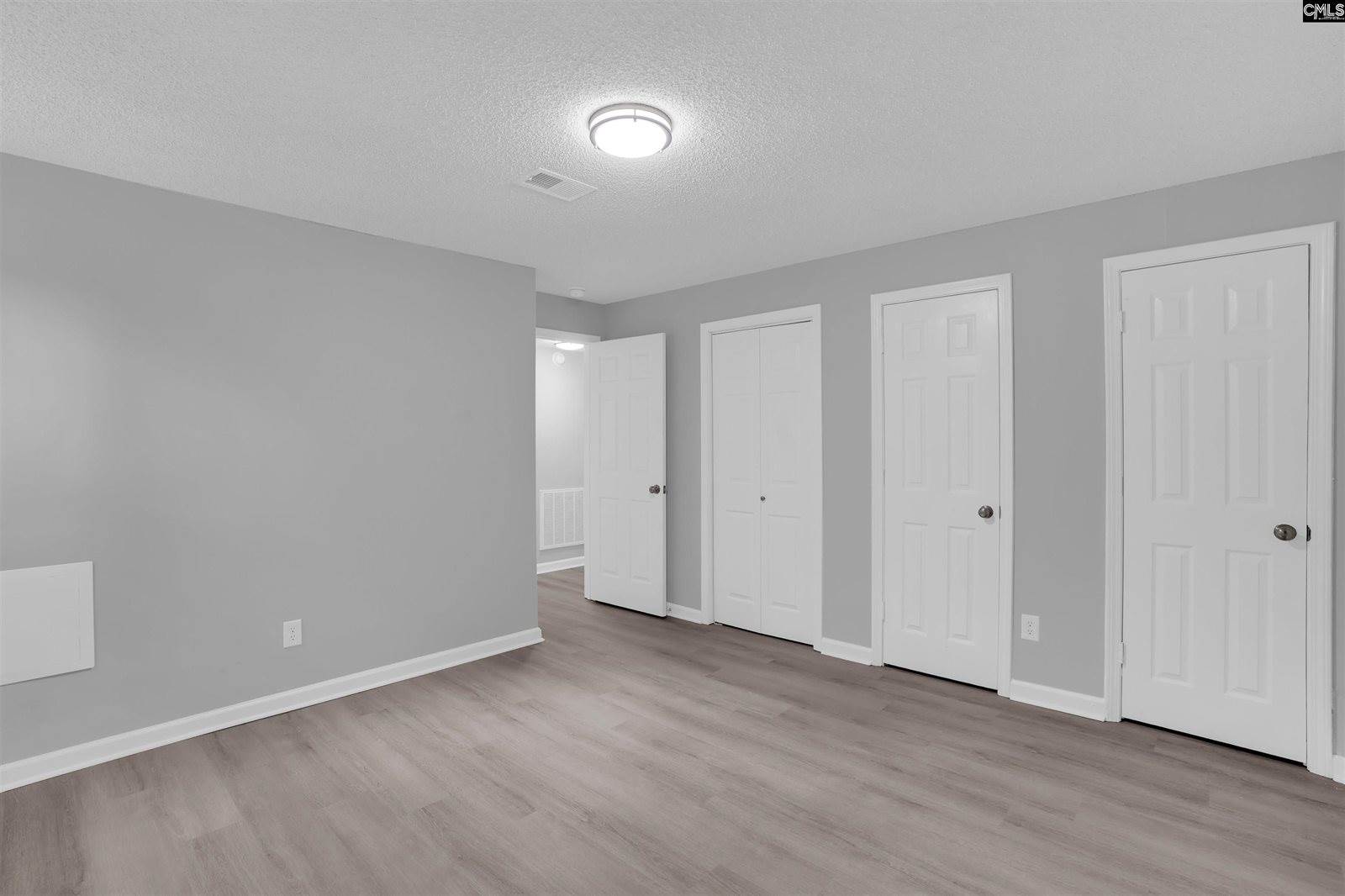 2405 Rainbow, West Columbia, SC 29169