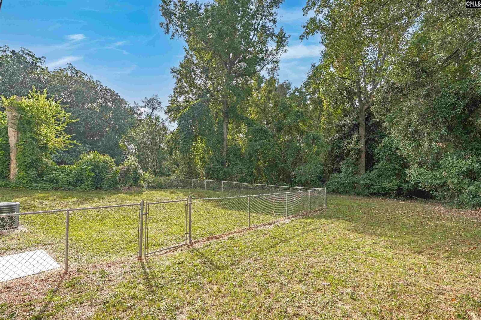 2405 Rainbow, West Columbia, SC 29169